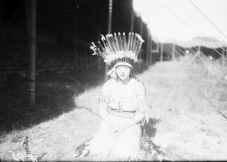 Native Americans