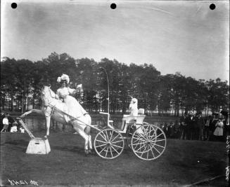 Mrs. Robert Stickney