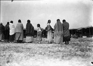 Native Americans
