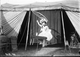 Nettie Carroll
