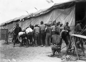 Workers