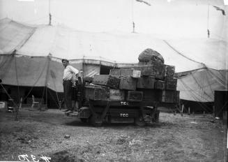 Workers