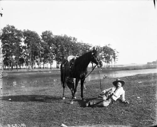 Joe C. Miller