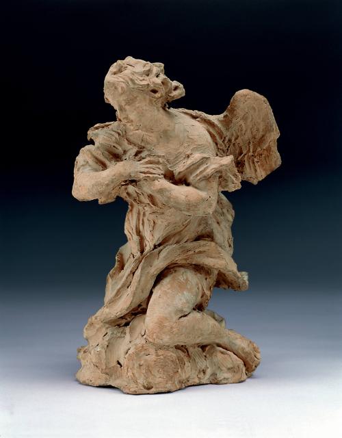 Gian Lorenzo Bernini