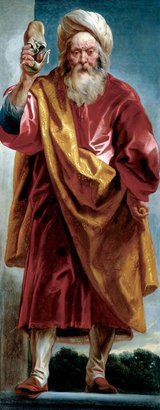 Boaz