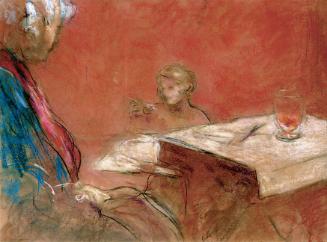 Edouard Vuillard