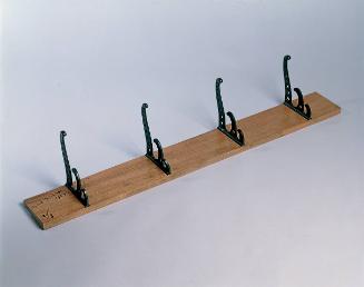 Trébuchet
