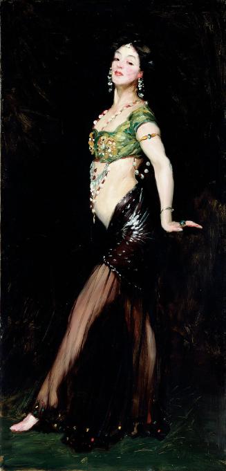 Salome