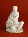 Photograph and Digital image © The John and Mable Ringling Museum of Art, the State Art Museum …