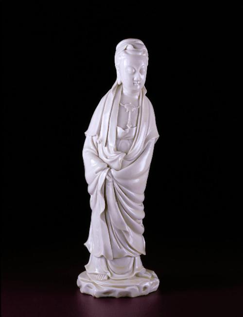 Photograph and Digital image © The John and Mable Ringling Museum of Art, the State Art Museum …