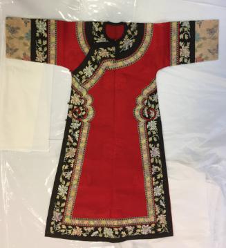 Robe