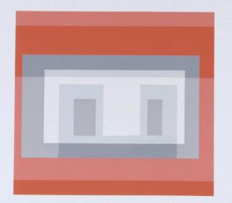 Josef Albers