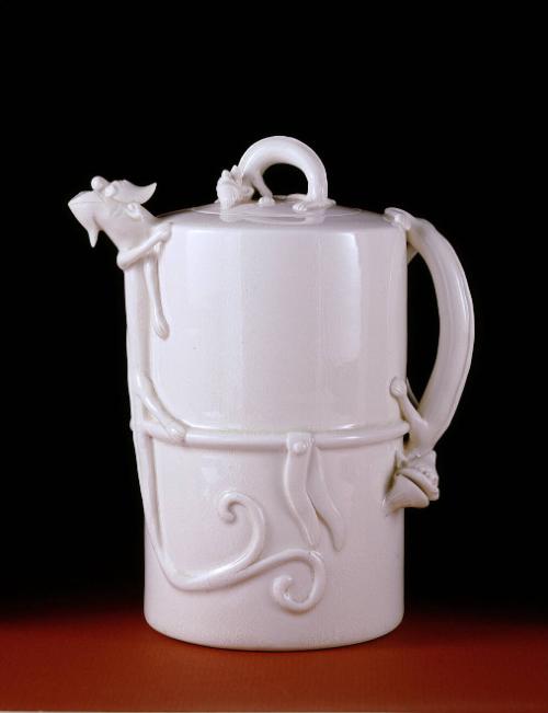 Wine Pot