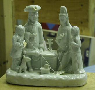 European group