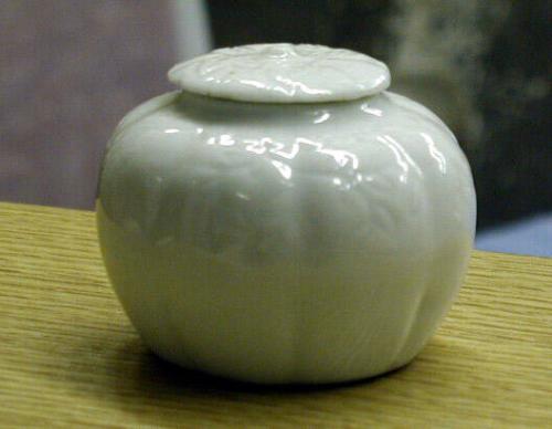 Jar