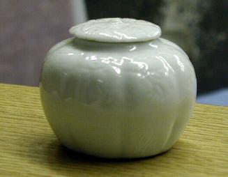 Jar
