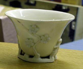 Cup