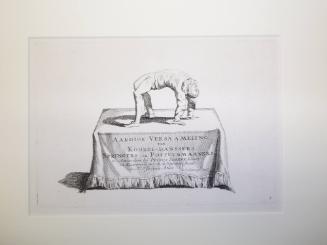 Pieter Schenk