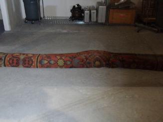 Carpet for Billiard table