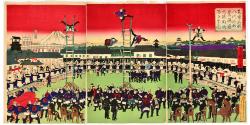 Full Triptych