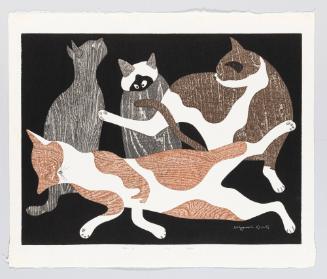 Cats