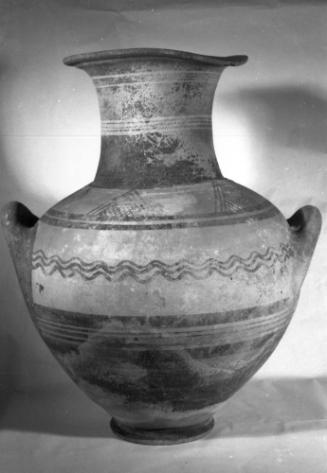 Amphora
