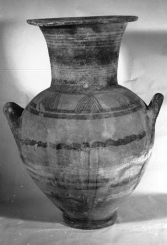 Amphora