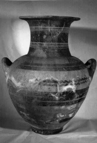 Amphora