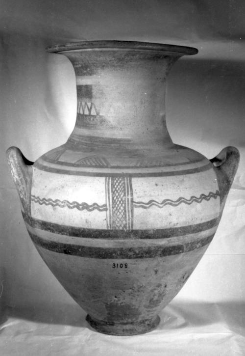 Amphora