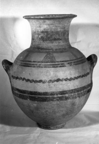 Amphora