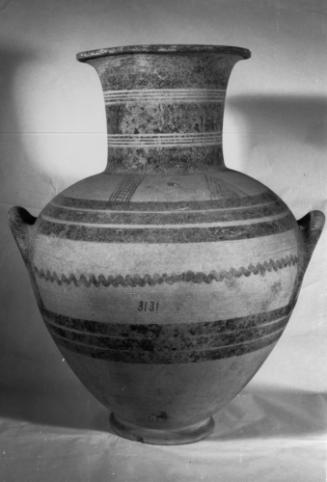 Amphora