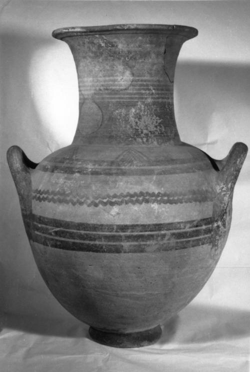Amphora