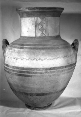 Amphora