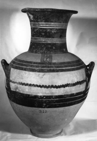 Amphora