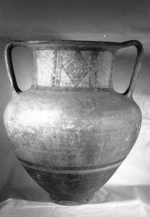 Amphora