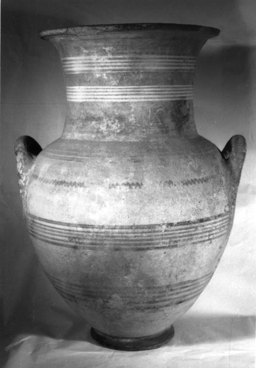 Amphora