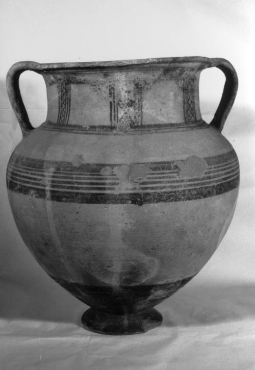 Amphora