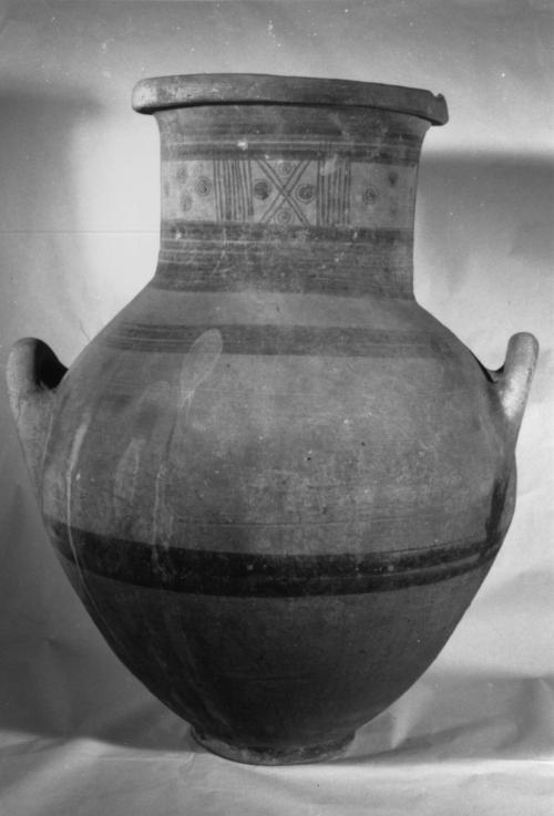 Amphora