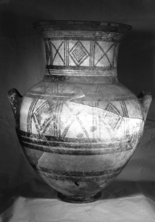 Amphora