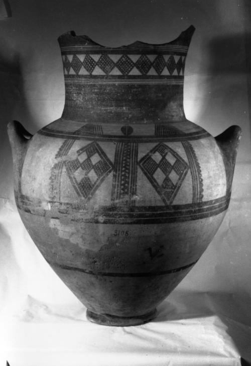 Amphora