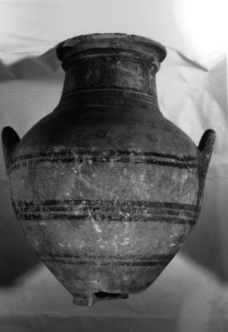 Amphora