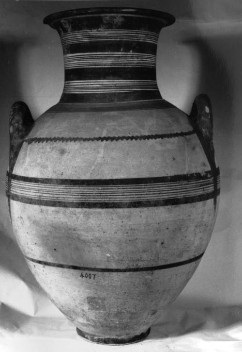Amphora