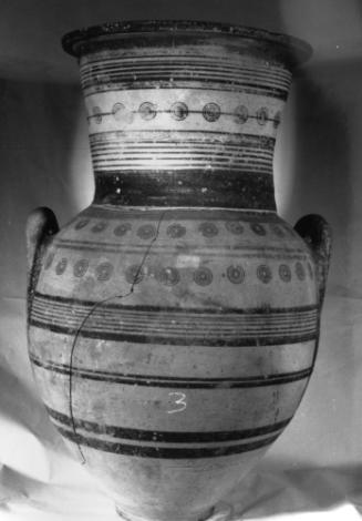Amphora