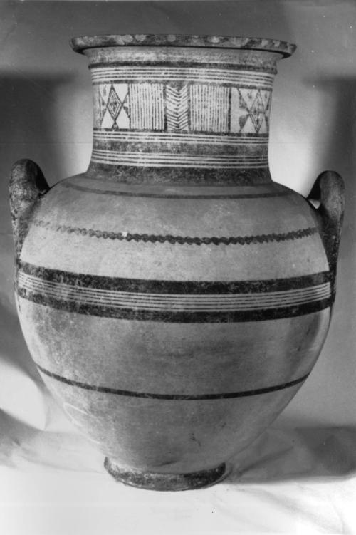 Amphora