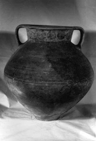 Amphora
