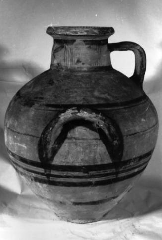 Hydria