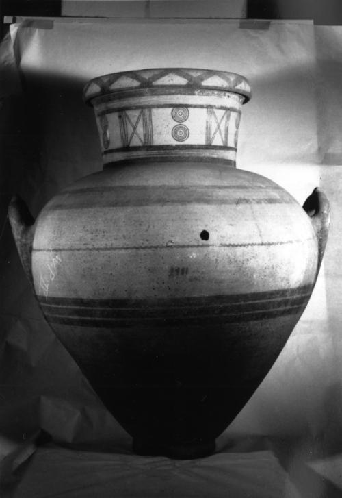 Amphora