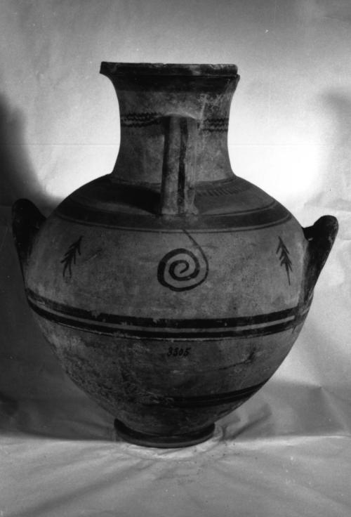 Hydria