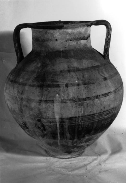 Amphora