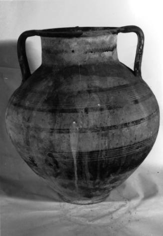 Amphora